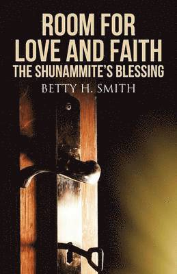 Room for Love and Faith 1