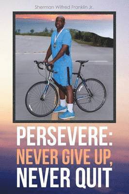 Persevere 1