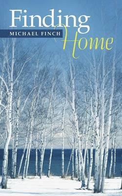 Finding Home 1