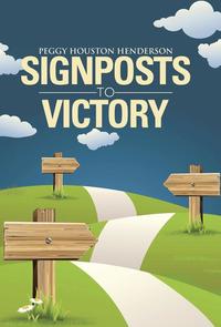 bokomslag Signposts to Victory