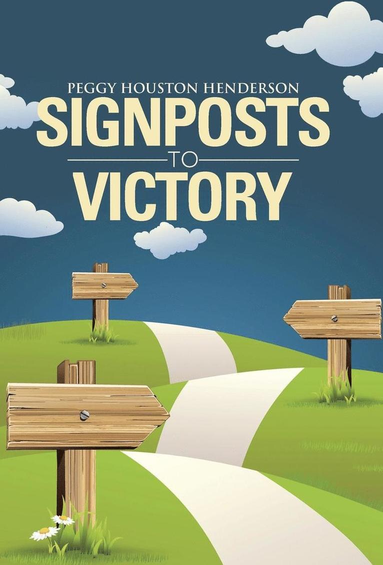 Signposts to Victory 1