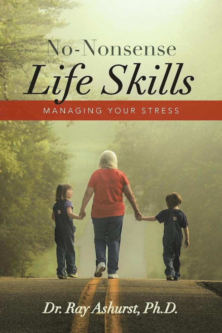 No-Nonsense Life Skills 1