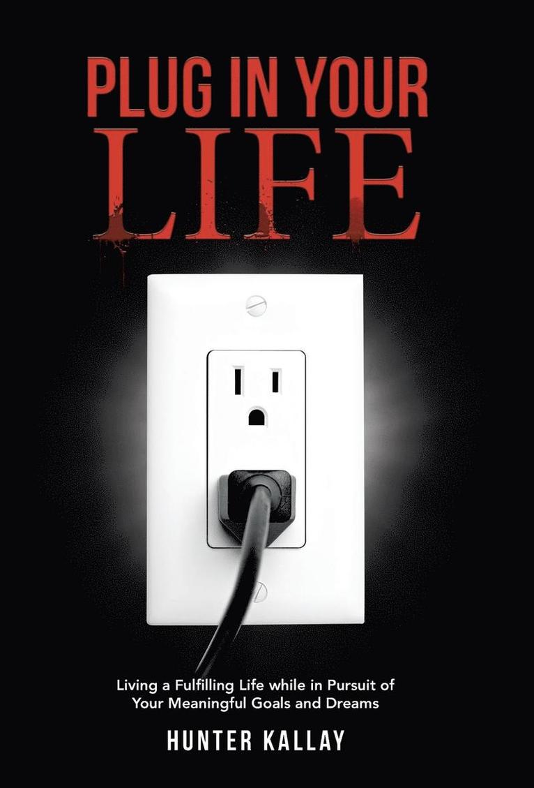 Plug in Your Life 1