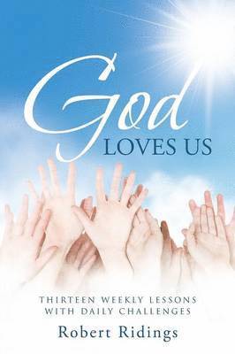 God Loves Us 1