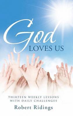 God Loves Us 1