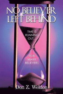 No Believer Left Behind 1