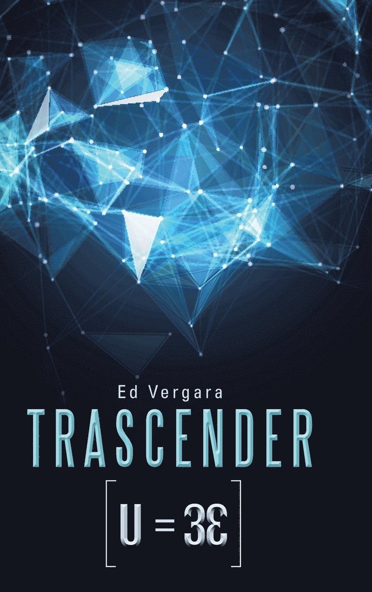 Trascender 1