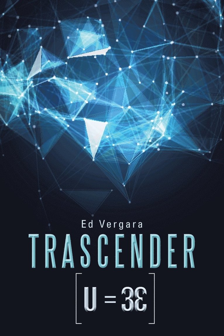 Trascender 1