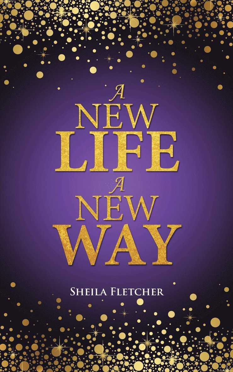 New Life A New Way 1