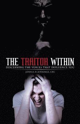 The Traitor Within 1