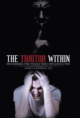 The Traitor Within 1