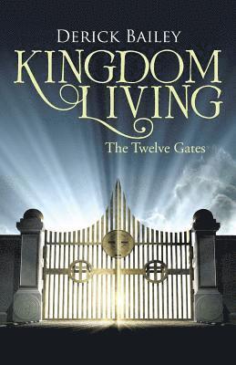 Kingdom Living 1