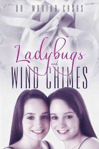 bokomslag Ladybugs and Wind Chimes