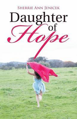 Daughter of Hope 1