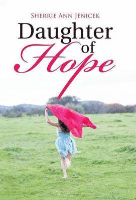 Daughter of Hope 1