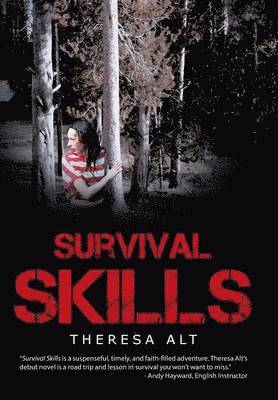 Survival Skills 1