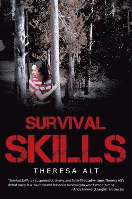 Survival Skills 1