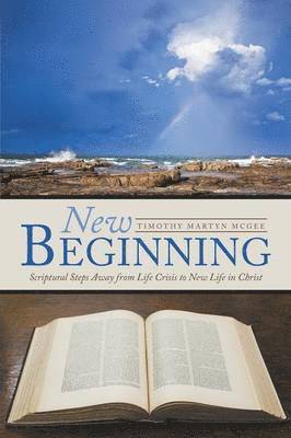 New Beginning 1