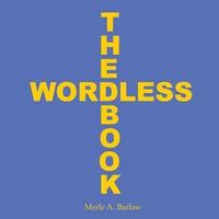 bokomslag The Wordless Book