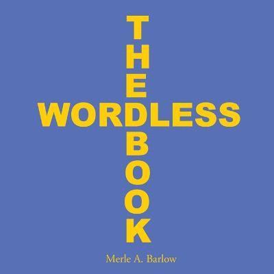The Wordless Book 1