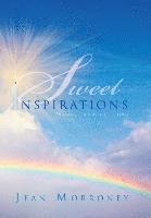bokomslag Sweet Inspirations