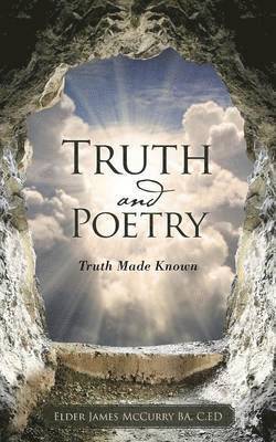 Truth and Poetry 1