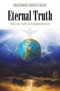 bokomslag Eternal Truth