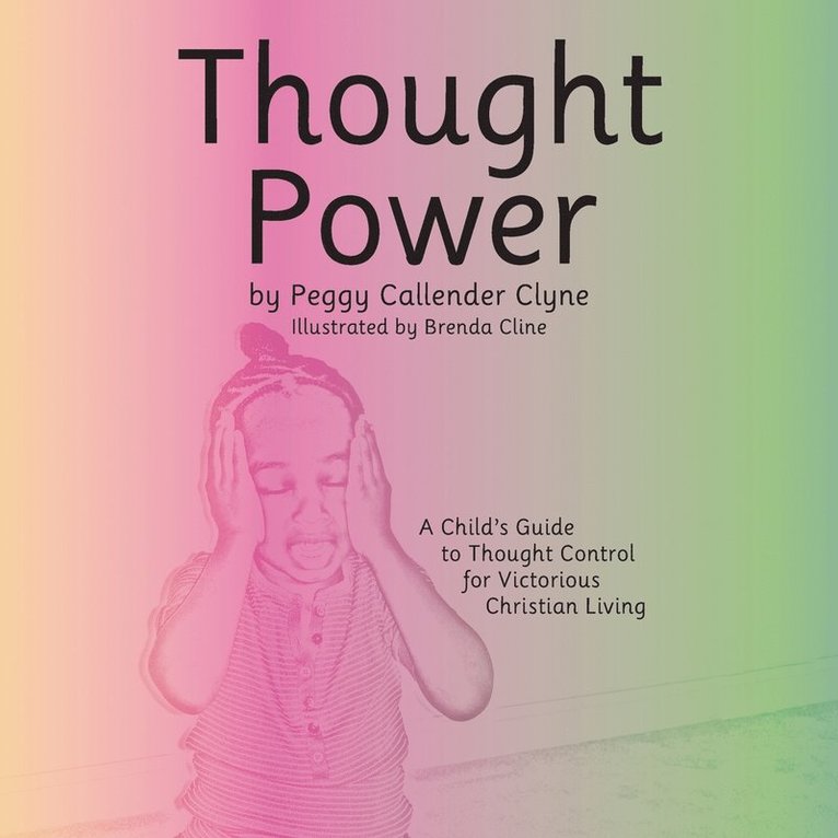 Thought Power 1