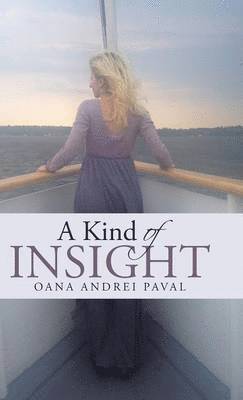 A Kind of Insight 1