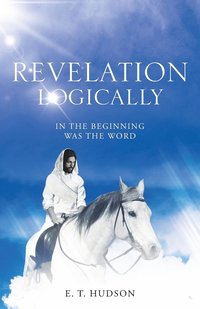 bokomslag Revelation Logically
