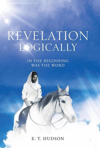 bokomslag Revelation Logically
