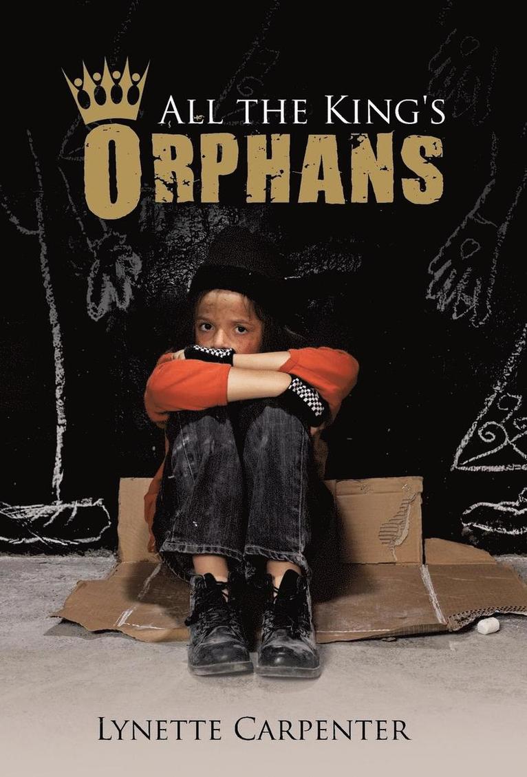 All the King's Orphans