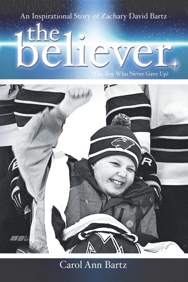 Believer 1