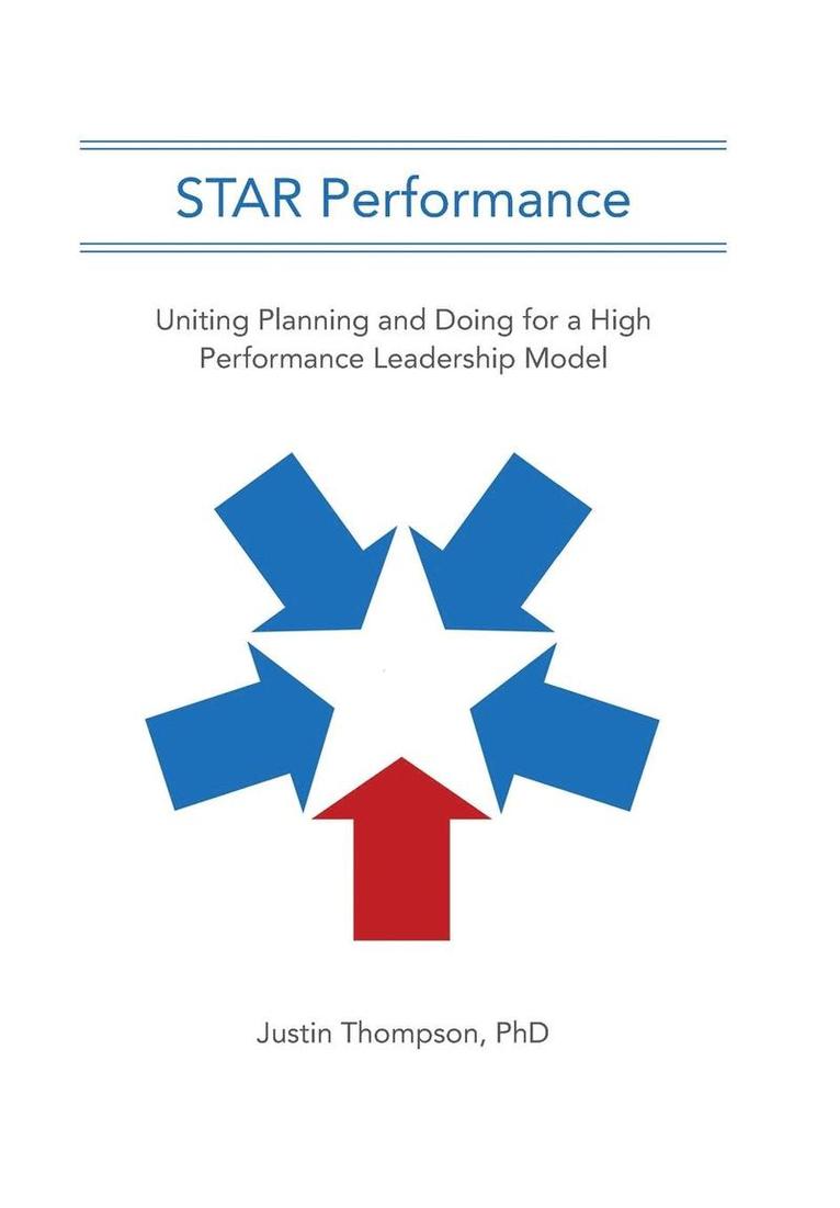 STAR Performance 1