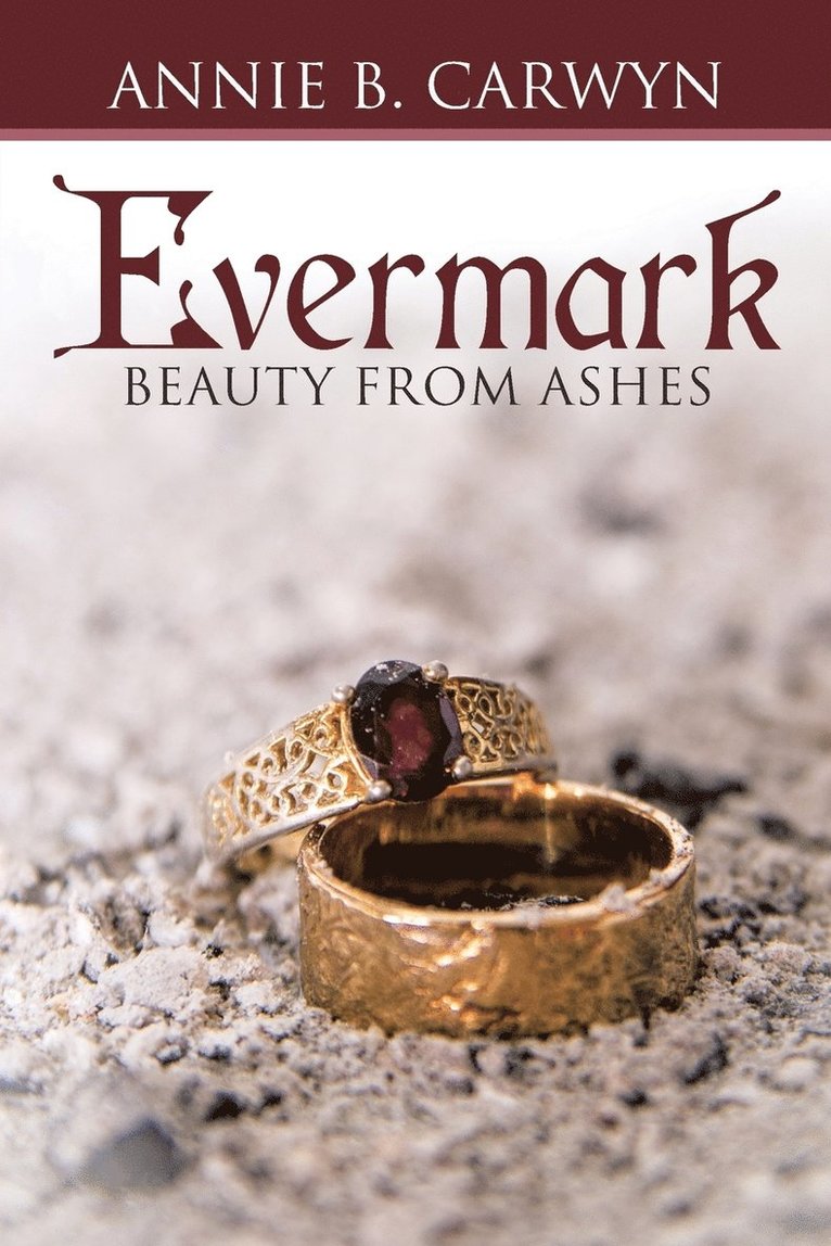 Evermark 1