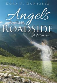 bokomslag Angels By The Roadside
