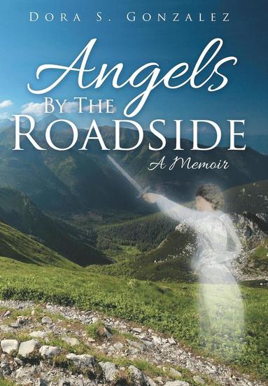 bokomslag Angels By The Roadside
