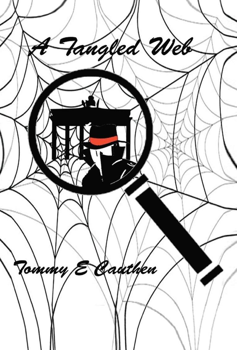 Tangled Web
