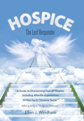 Hospice 1