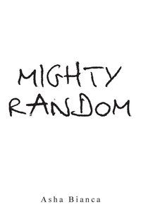 bokomslag Mighty Random