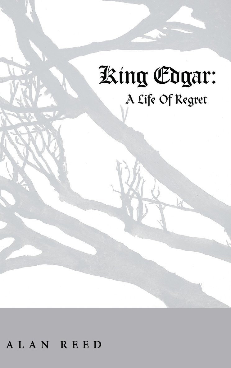 King Edgar