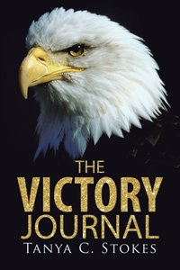 bokomslag Victory Journal