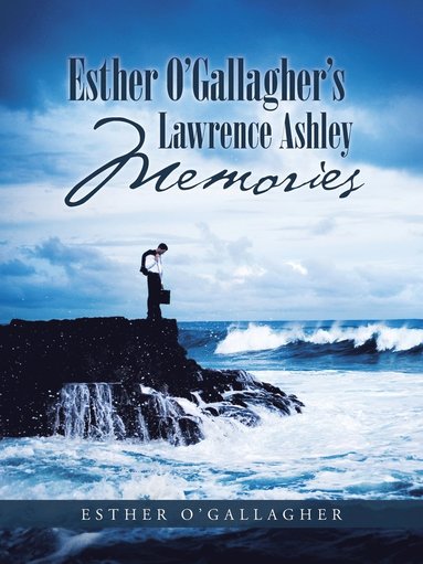 bokomslag Esther O'Gallagher's Lawrence Ashley Memories