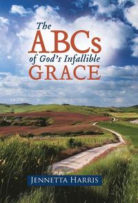 bokomslag The ABCs of God's Infallible Grace