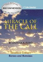 Miracle of the Call 1
