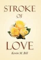 Stroke of Love 1