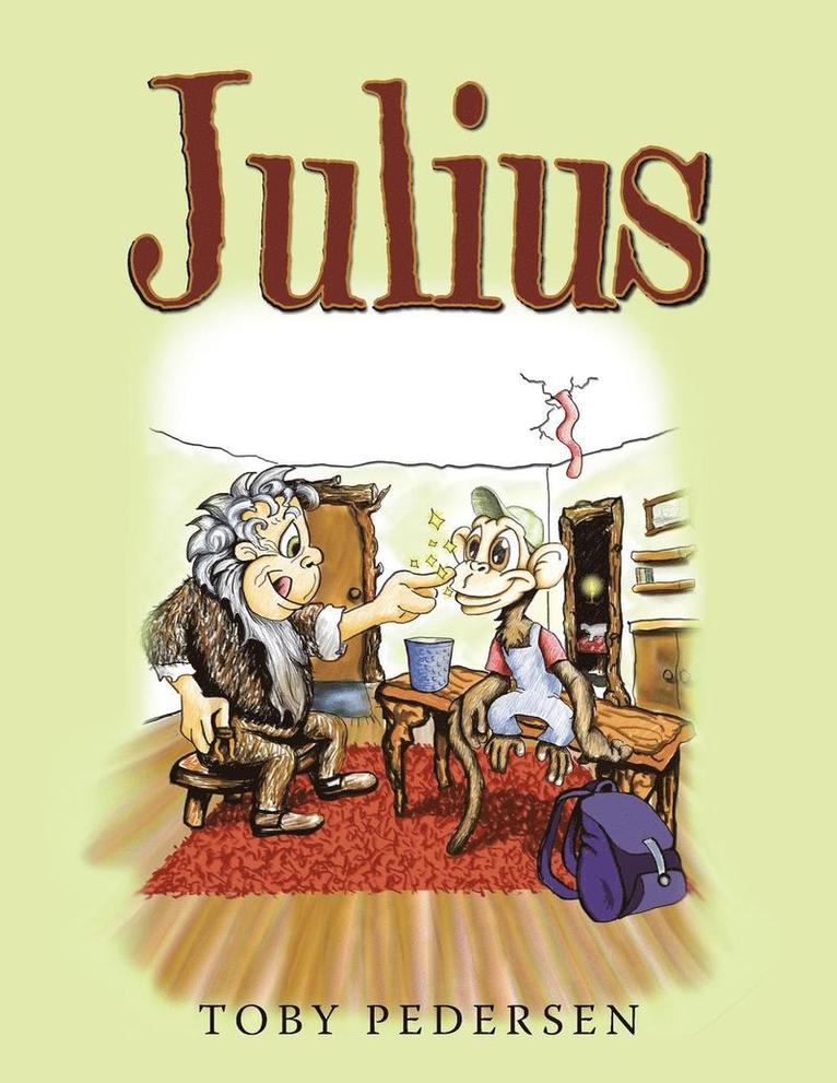 Julius 1