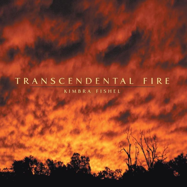 Transcendental Fire 1