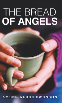 bokomslag Bread of Angels
