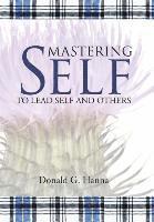 Mastering Self 1